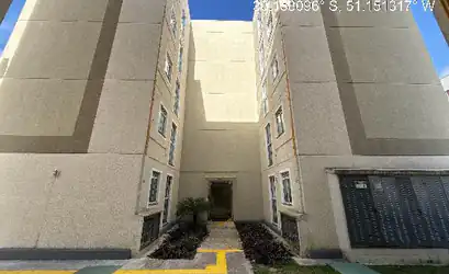Apartamento em PORTO ALEGRE - RS