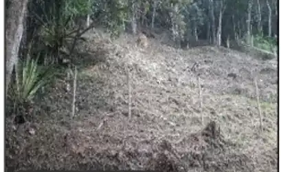 Terreno em TERESOPOLIS - RJ