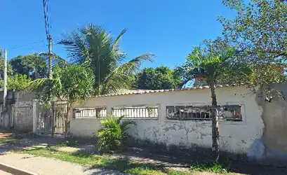 Casa em NOVA IGUACU - RJ