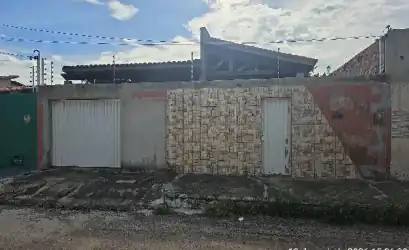 Casa em MOSSORO - RN