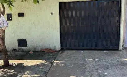 Casa em GOIANIA - GO