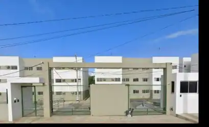 Apartamento em ABREU E LIMA - PE