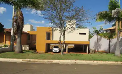 Casa em PIRATININGA - SP
