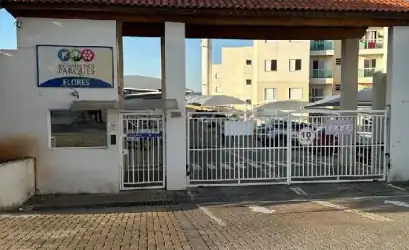 Apartamento em CAMPINAS - SP