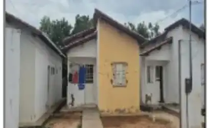 Casa em TIMON - MA