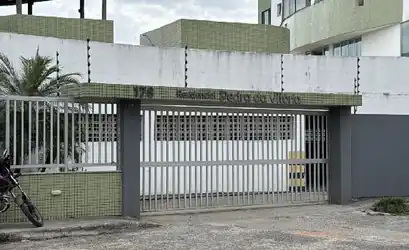 Apartamento em ITABUNA - BA