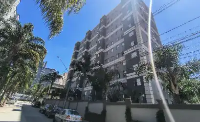 Apartamento em MAUA - SP