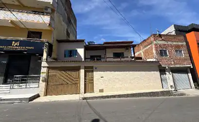 Casa em ITABUNA - BA