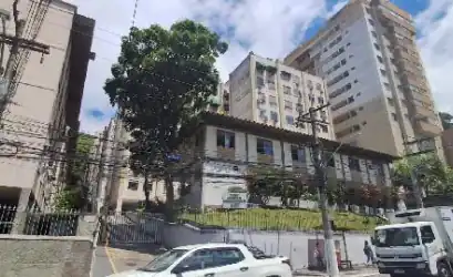 Apartamento em NITEROI - RJ