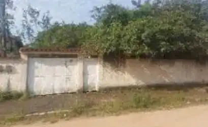 Casa em ITABORAI - RJ