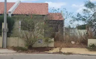 Casa em SAO GONCALO DO AMARANTE - CE