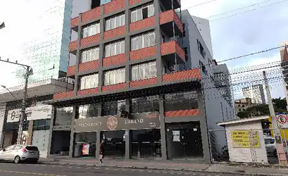 Apartamento em CRICIUMA - SC