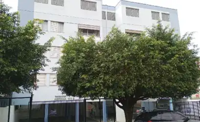 Apartamento em LONDRINA - PR