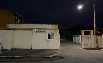 Casa em MAGE - RJ