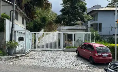 Terreno em NITEROI - RJ