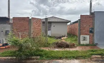 Casa em ASSIS - SP