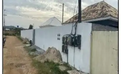 Casa em ARARUAMA - RJ