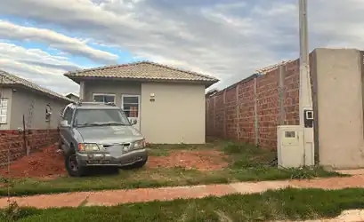 Casa em MARILIA - SP