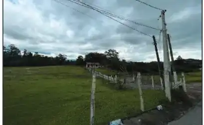 Terreno em SAO JOSE - SC