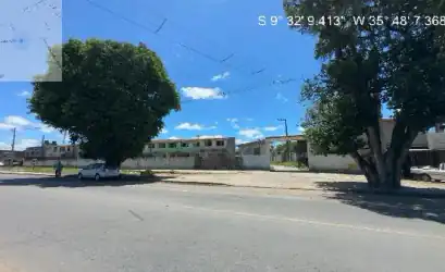 Casa em RIO LARGO - AL