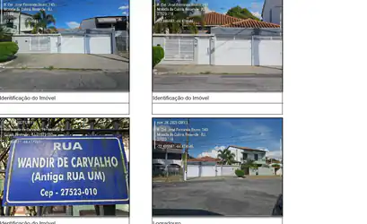 Casa em RESENDE - RJ