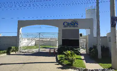 Casa em ITABORAI - RJ