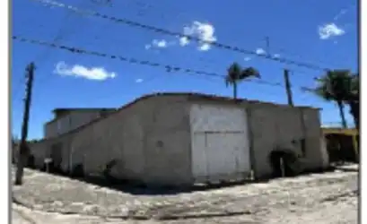 Casa em MONGAGUA - SP