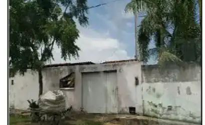 Casa em MACAIBA - RN