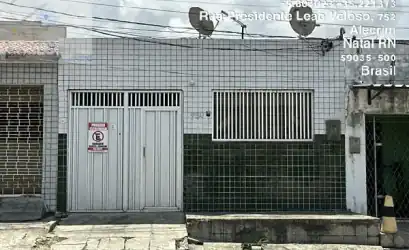 Casa em NATAL - RN