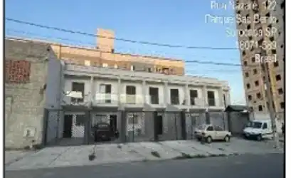 Casa em SOROCABA - SP