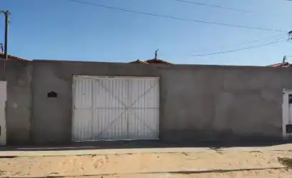 Casa em PARNAIBA - PI