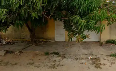 Casa em ARARUAMA - RJ