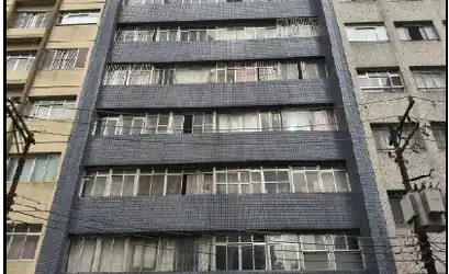 Apartamento em SAO PAULO - SP