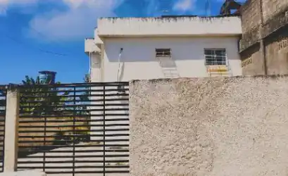 Apartamento em OLINDA - PE
