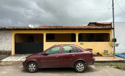 Casa em SAO LUIS - MA