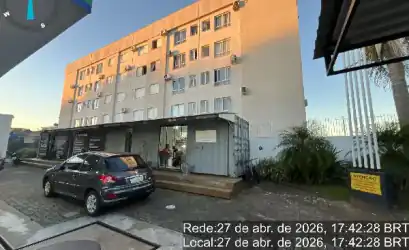 Apartamento em GRAVATAI - RS