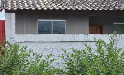 Casa em MAGE - RJ