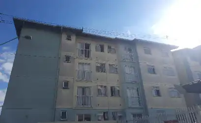 Apartamento em ARAUCARIA - PR