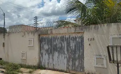 Casa em TIMON - MA