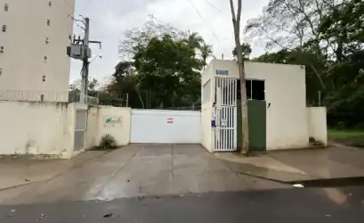 Apartamento em TERESINA - PI