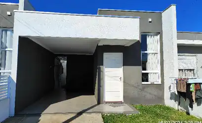Casa em CAPAO DA CANOA - RS