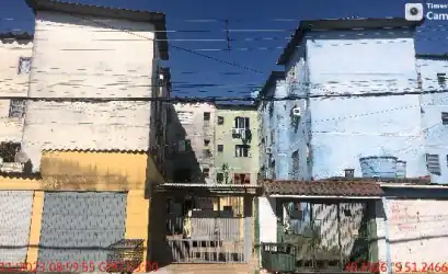 Apartamento em CANOAS - RS