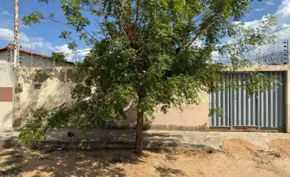 Casa em MOSSORO - RN