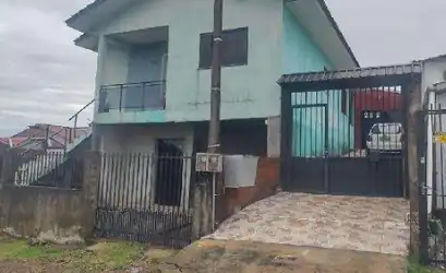 Casa em IRANI - SC
