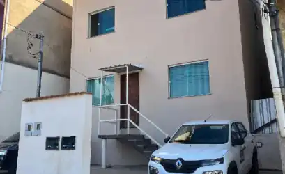 Casa em JUIZ DE FORA - MG