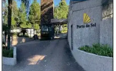 Terreno em PORTO ALEGRE - RS