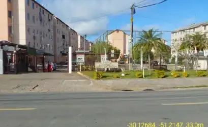 Apartamento em PORTO ALEGRE - RS