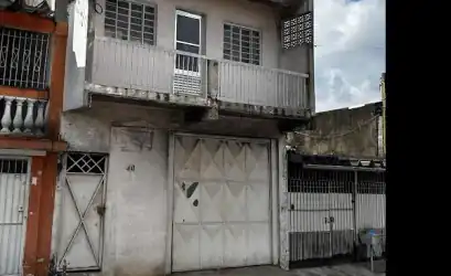 Casa em SAO PAULO - SP