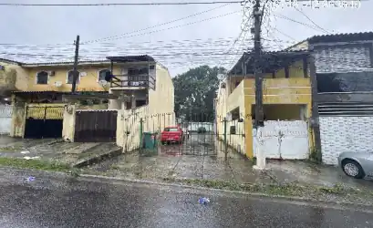Casa em ITABORAI - RJ