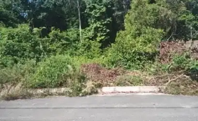Terreno em IRANDUBA - AM
